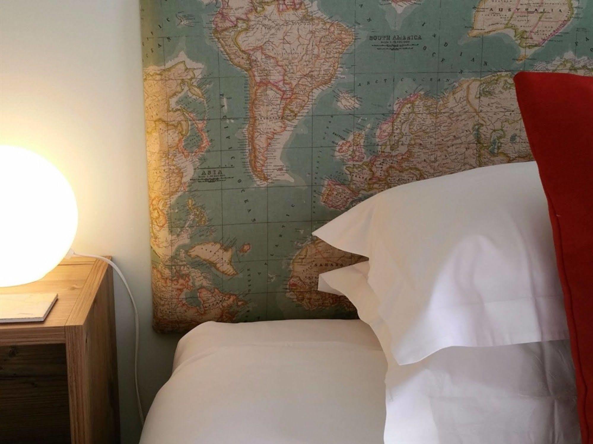 Гостевой дом Starlings 4*